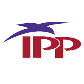 IPP Group