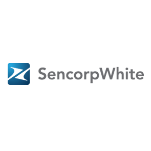 Sencorp White
